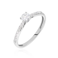 Bagues Diamant Marc Orian Bijouterie En Ligne