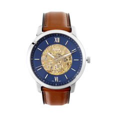 Montre Fossil Me3160