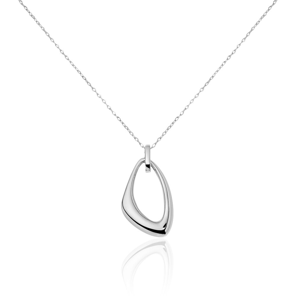 Bague /"Croix/" argent massif 925°°°rhodié Taille 60 garanti sans nickel