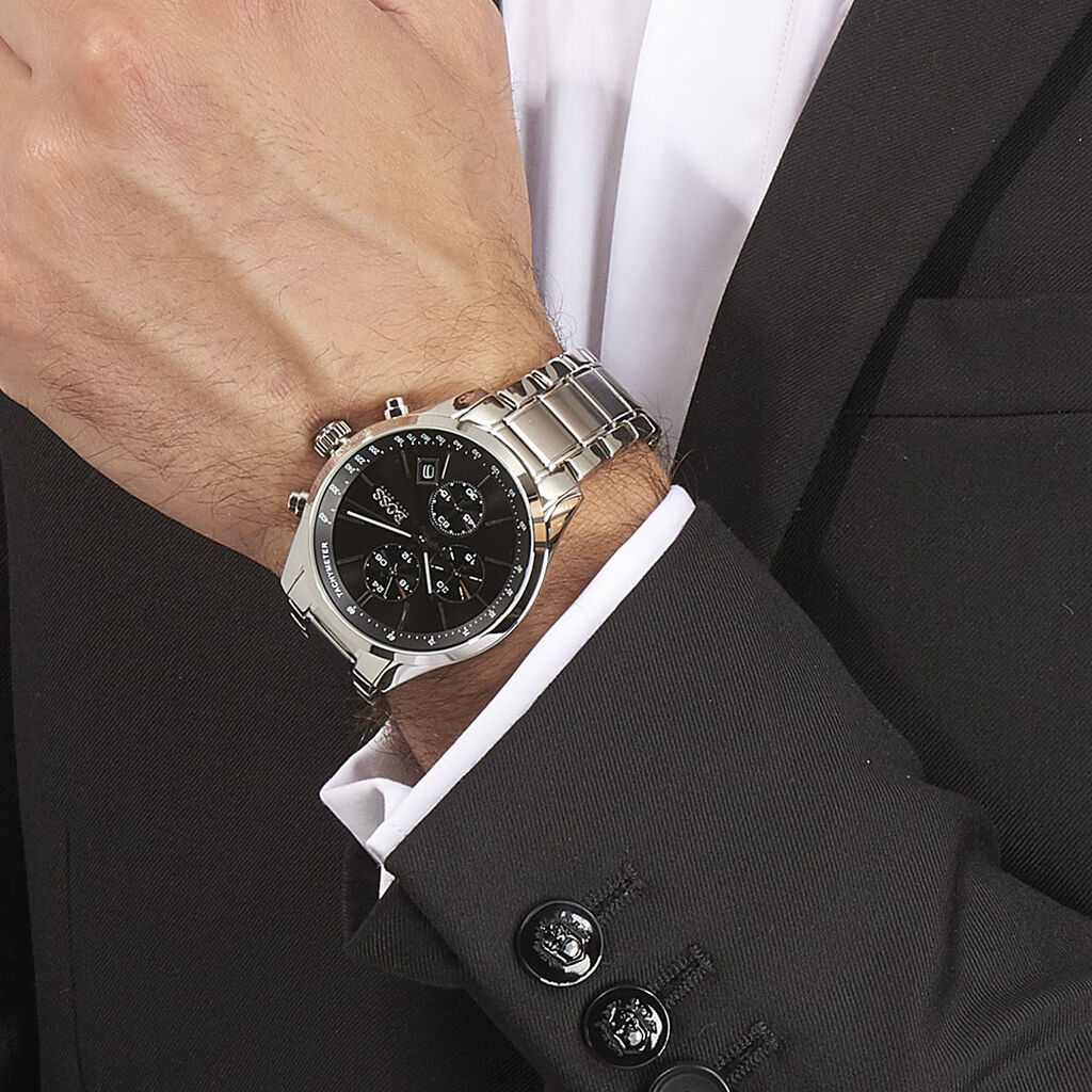 Montre Boss 1513477 Himhb2n1450 Marc Orian Bijouterie En Ligne