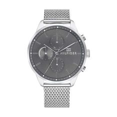 Montre Tommy Hilfiger 1791484 - Montres Homme | Marc Orian