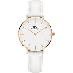 Montre Daniel Wellington Dw00100189 - Montres Femme | Marc Orian