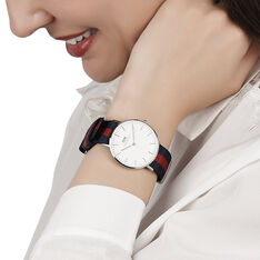 Montre Daniel Wellington Dw00100015 - Montres Homme | Marc Orian