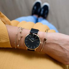 Montre Cluse Cw0101201008