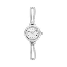 Montre Codhor Cd1448.Lb