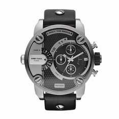 Montre Diesel Dz7256