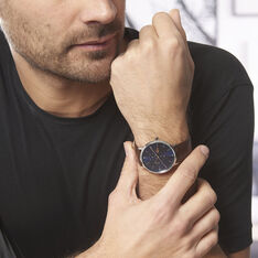 Montre Lacoste 2010976 - Montres classiques Homme | Marc Orian