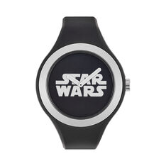 Montre Ampm Sp161-U389 - Montres Enfant | Marc Orian