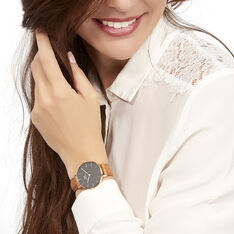 Montre Daniel Wellington Dw00100166 - Montres Femme | Marc Orian