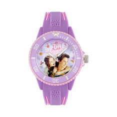 Montre Ampm Dp187-U468 - Montres Enfant | Marc Orian