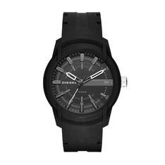 Montre Diesel Dz1830 - Montres sport Homme | Marc Orian