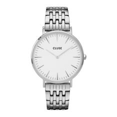 Montre Cluse Cw0101201023