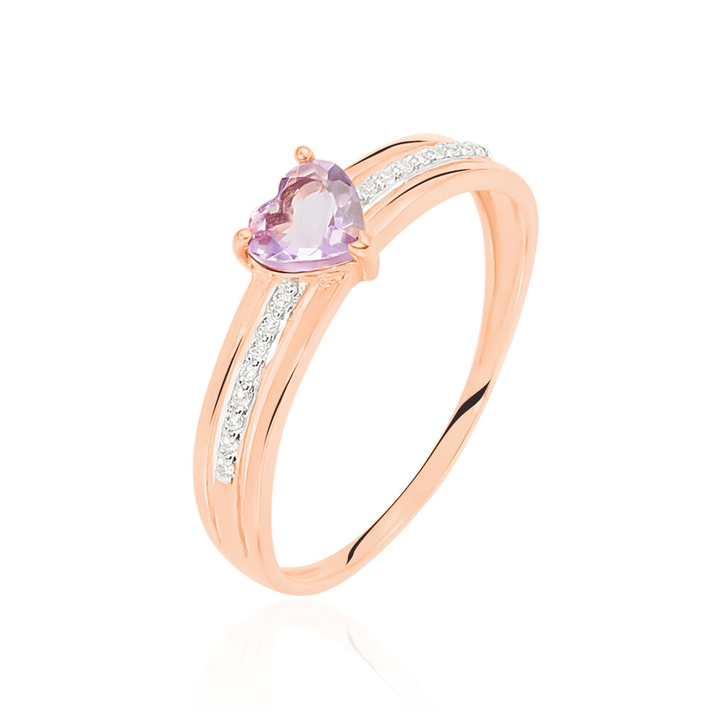 bague solitaire or blanc marc orian bague solitaire or blanc marc orian