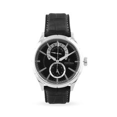 Montre Festina F16573/3 - Montres classiques Homme | Marc Orian
