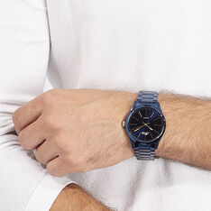 Montre Lotus 18163/2