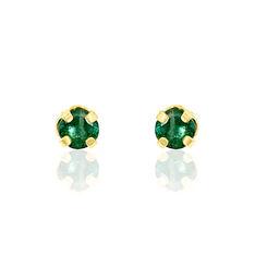 Bijoux Emeraude Marc Orian Bijouterie En Ligne