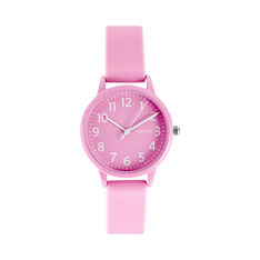 Montre Codhor Cdk0013pk - Montres Enfant | Marc Orian