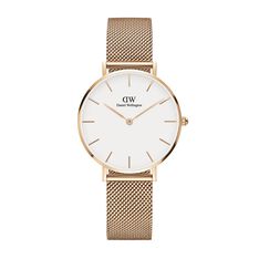 Montre Daniel Wellington Dw00100163