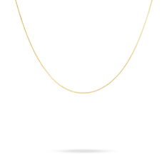 Chaine Or - Chaines Femme | Marc Orian