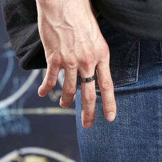 Bague Phebus 15-0280-58