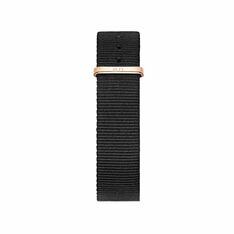 Bracelet De Montre Daniel Wellington Dw00200135