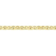 Chaine Or - Chaines Homme | Marc Orian