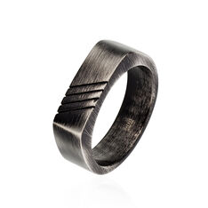 Chevaliere Phebus 15-0307-66