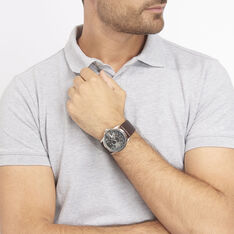 Montre Diesel Dz1206