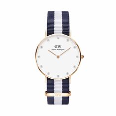 Montre Daniel Wellington Dw00100078