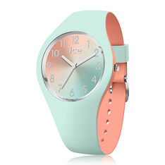 Montre Ice Watch 016981