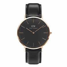 Montre Daniel Wellington Dw00100127 - Montres Homme | Marc Orian