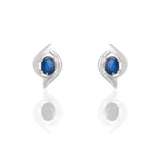 Boucles D'Oreilles Or - Clous d'oreilles Femme | Marc Orian