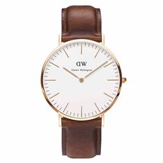 Montre Daniel Wellington Dw00100035