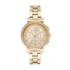 Montre Michael Kors Mk6559