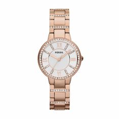 Montre Fossil Es3284 - Montres Femme | Marc Orian