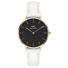 Montre Daniel Wellington Dw00100285 - Montres Femme | Marc Orian
