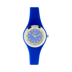 Montre Codhor Cdk0001bl - Montres Enfant | Marc Orian