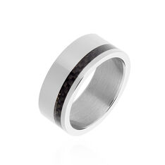 Bague Phebus 15-0293-N-62