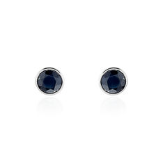 Boucles D'Oreilles Or