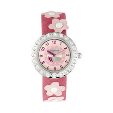 Montre Codhor Cl235 - Montres Enfant | Marc Orian