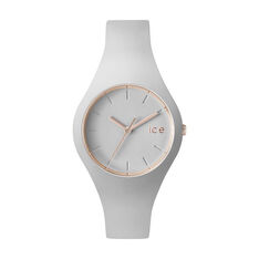 Montre Ice Watch Ice.Gl.Wd.S.S.14