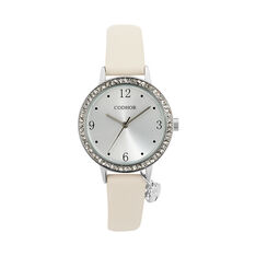 Montre Codhor Cl231 - Montres Enfant | Marc Orian