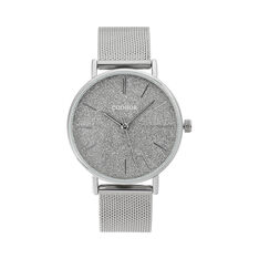 Montre Codhor Cd9487gu