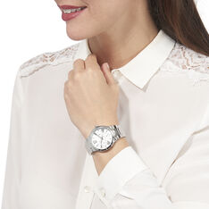 Montre Festina F16716/1