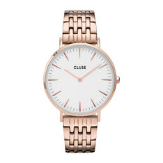 Montre Cluse Cw0101201024 - Montres Femme | Marc Orian