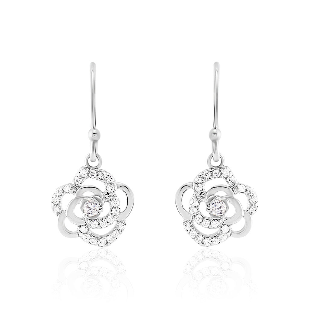 Marc Orian Boucle D Oreille