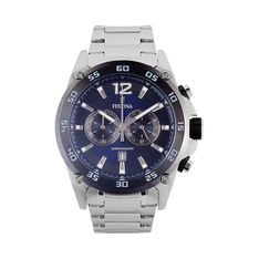 Montre Festina F16680/2 - Montres classiques Homme | Marc Orian