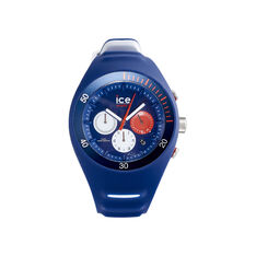 Montre Ice Watch 014948