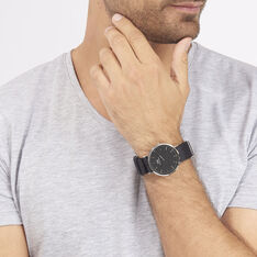 Montre Daniel Wellington Dw00100151