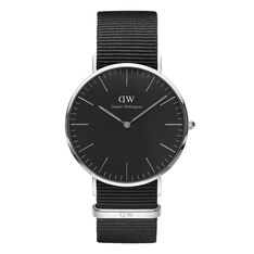Montre Daniel Wellington Dw00100151